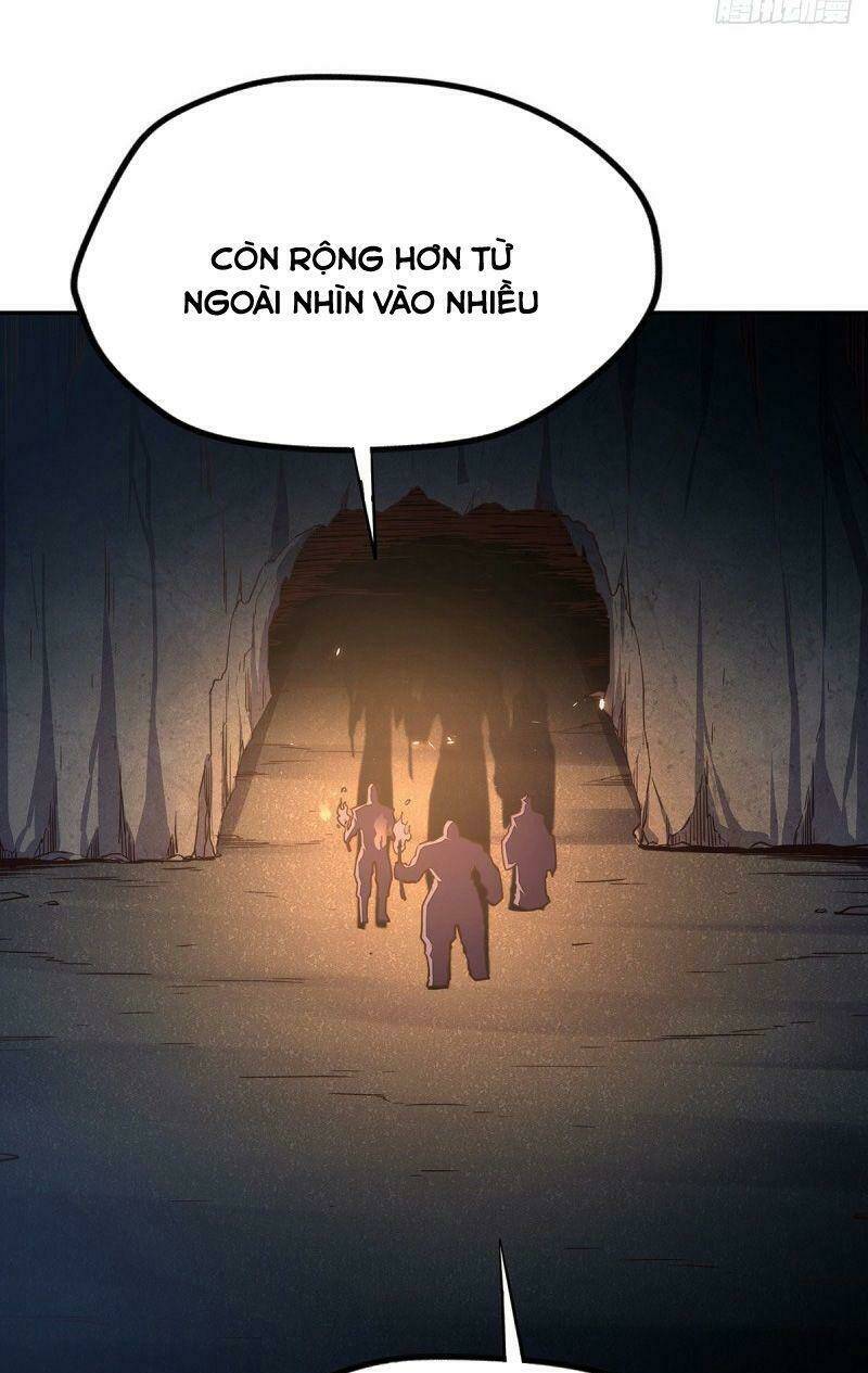 Chương 86 - Trang 9