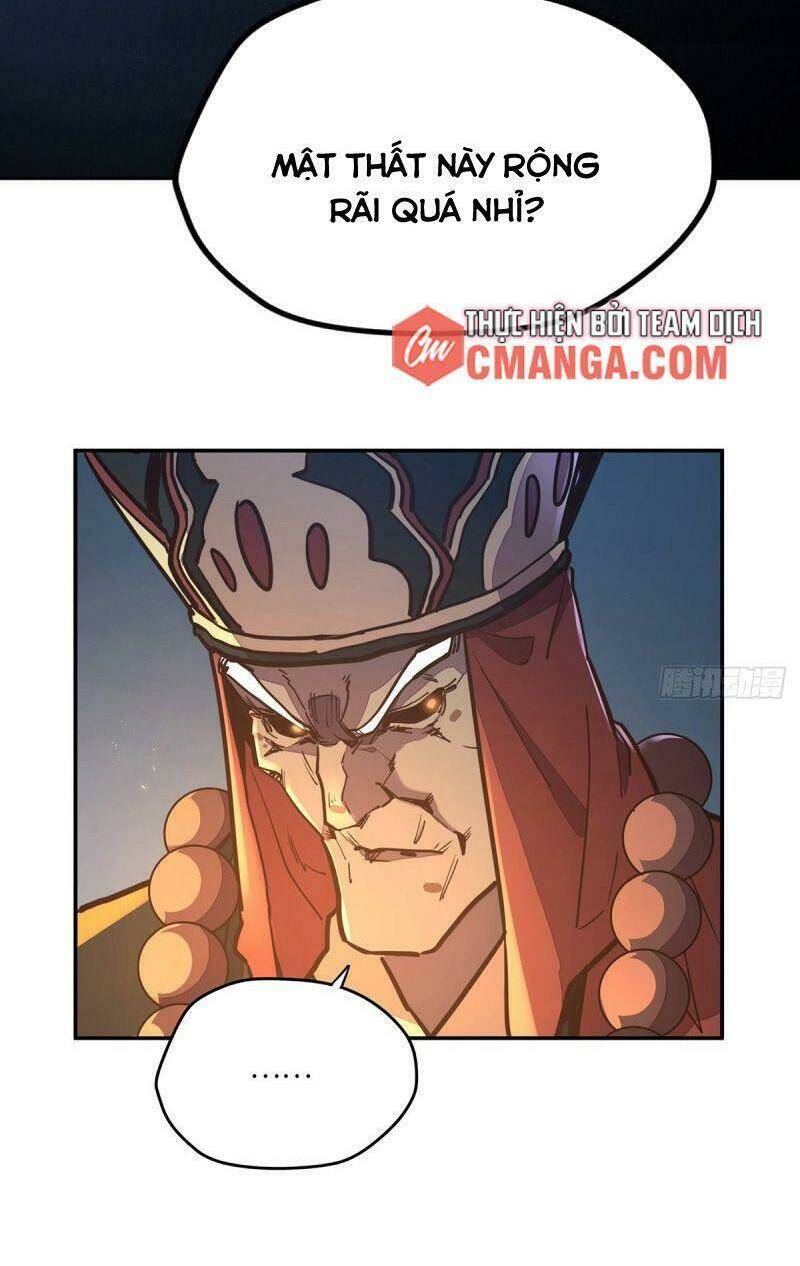 Chương 86 - Trang 10