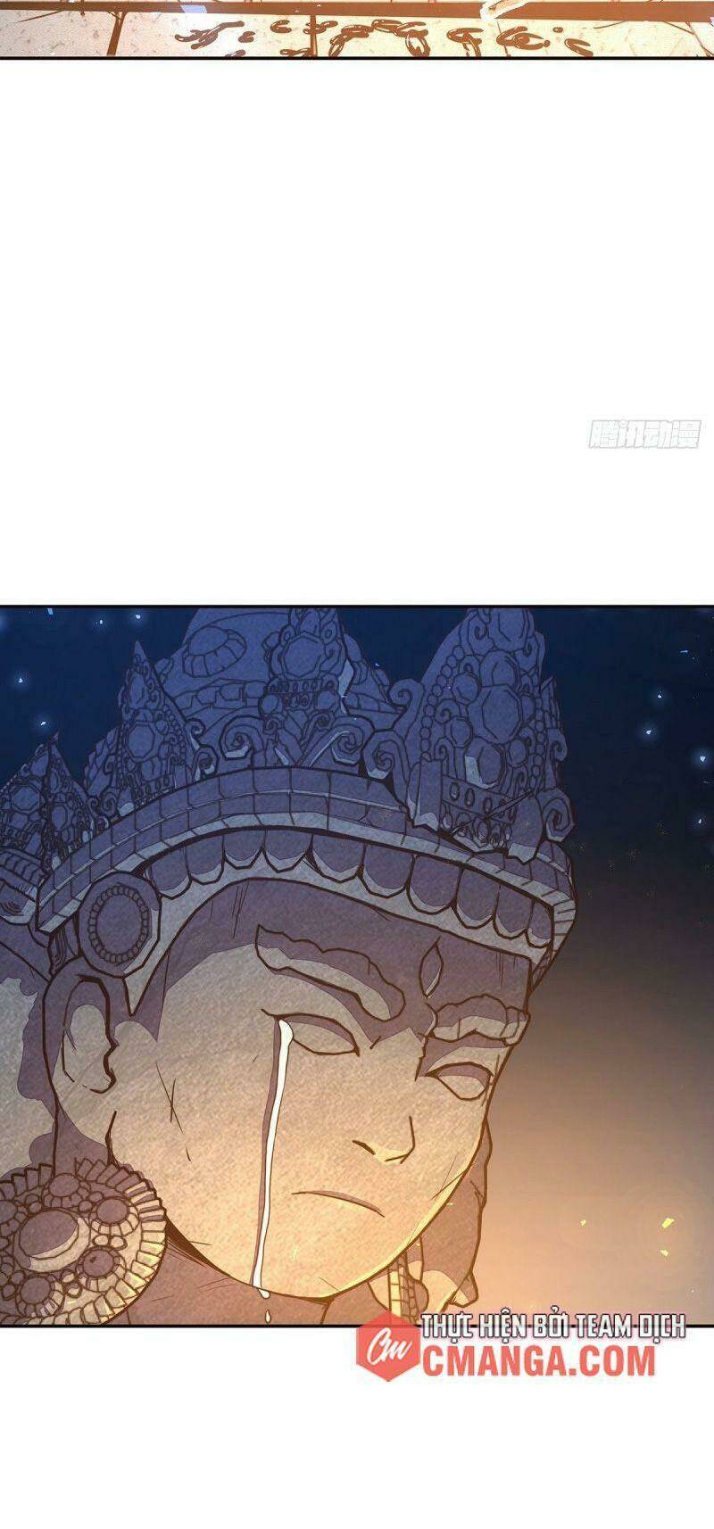 Chương 87 - Trang 2