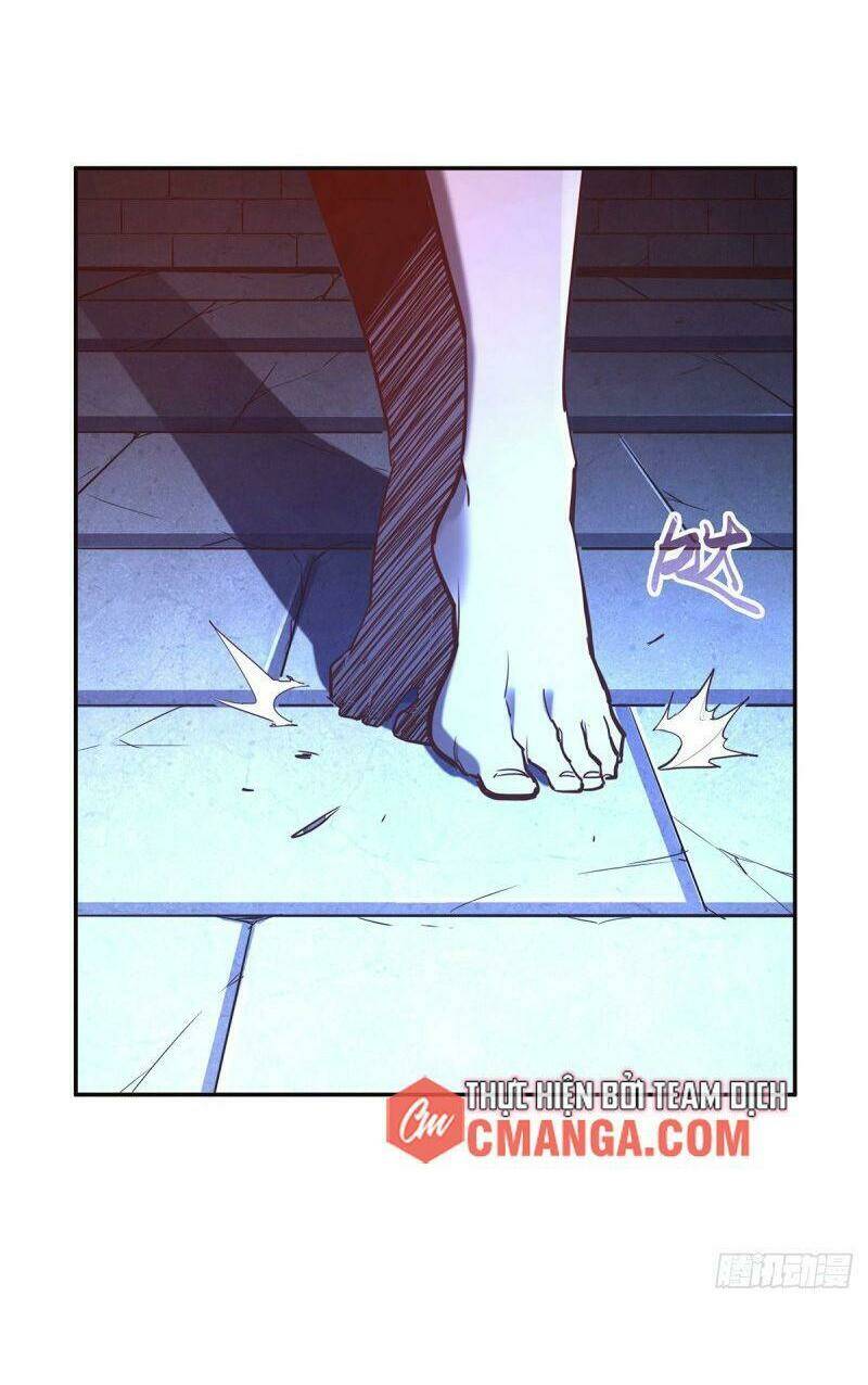 Chương 87 - Trang 18