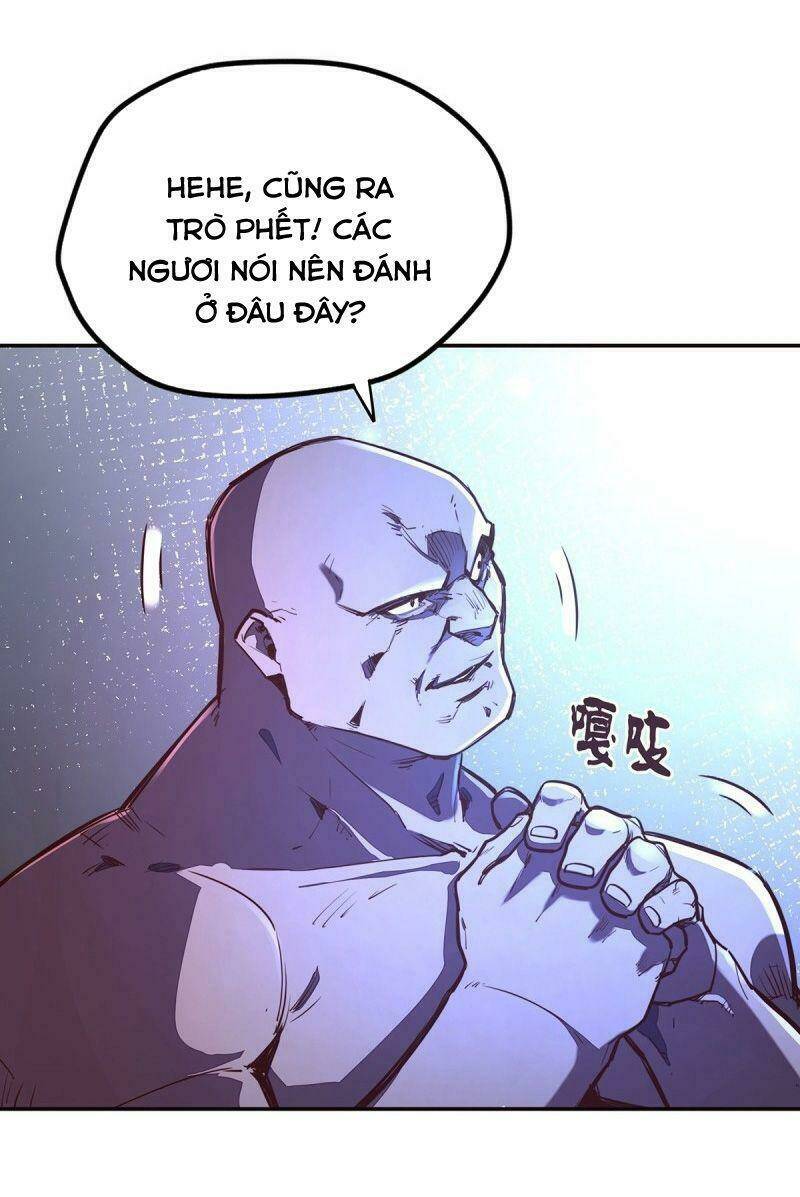 Chương 87 - Trang 20