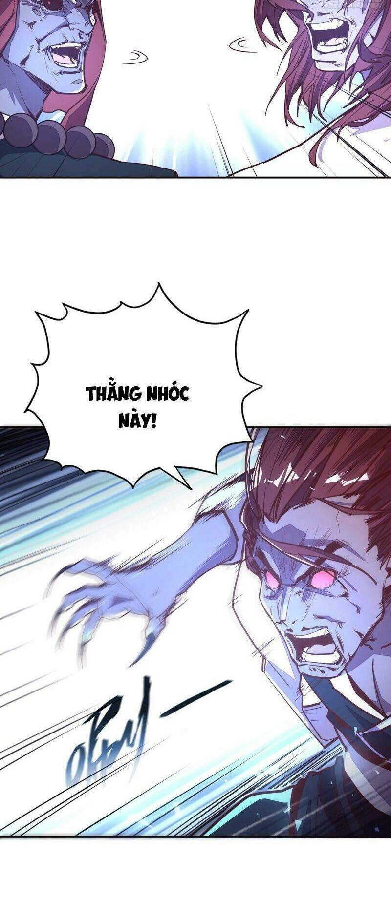 Chương 87 - Trang 37