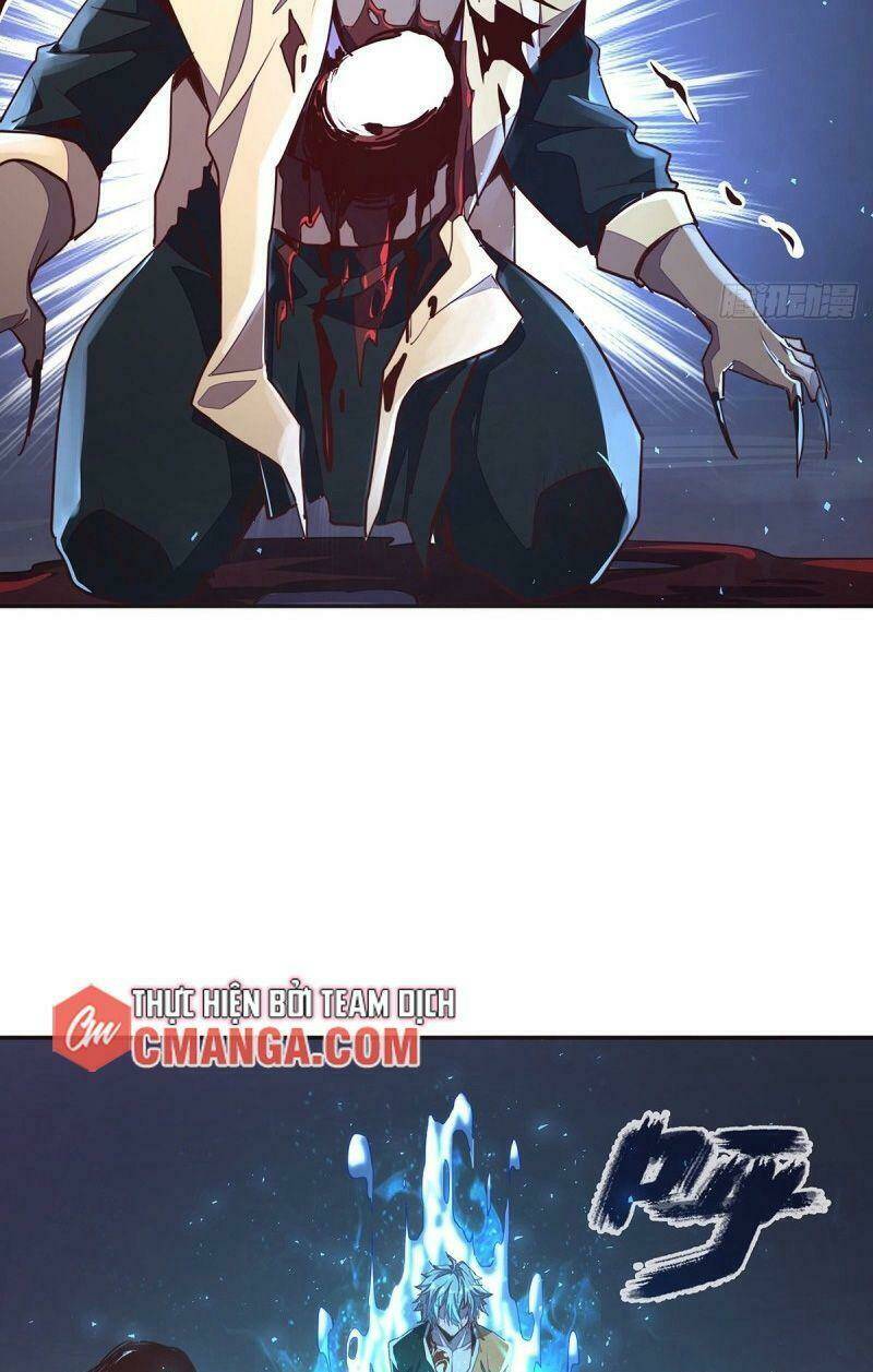 Chương 87 - Trang 43