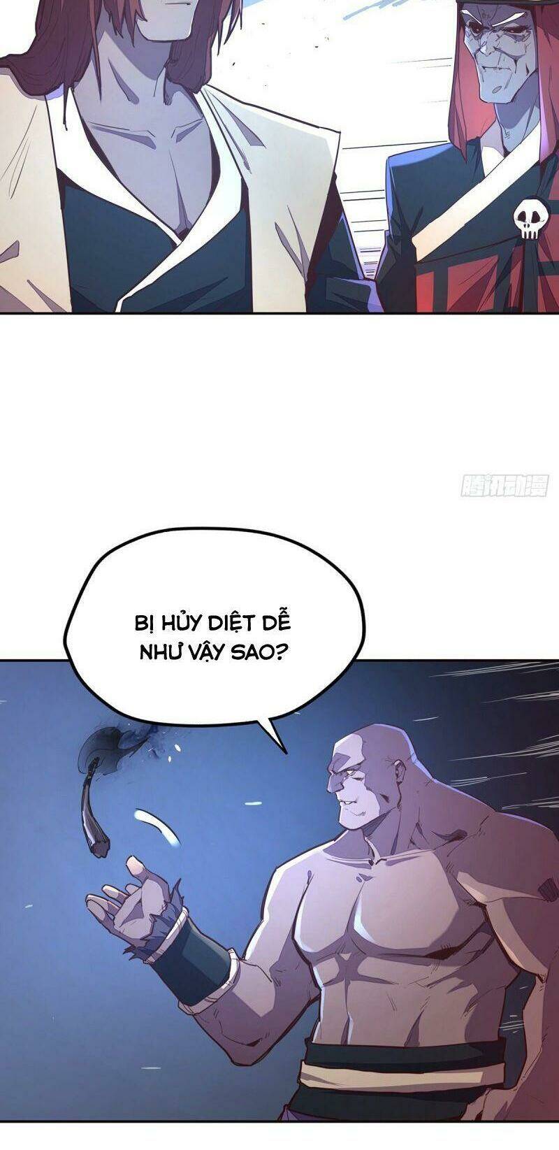 Chương 87 - Trang 8