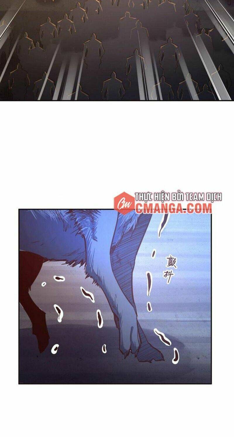 Chương 88 - Trang 31