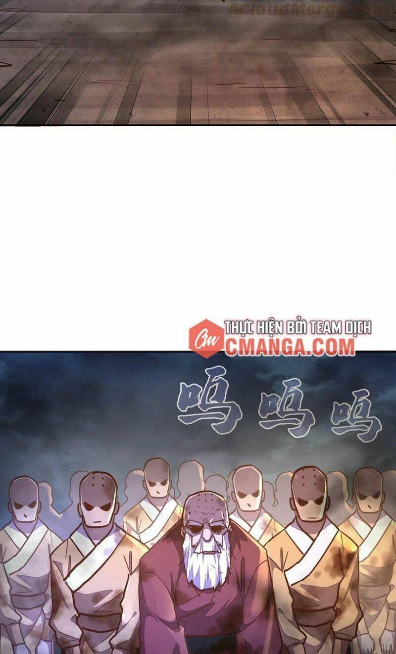 Chương 88 - Trang 39