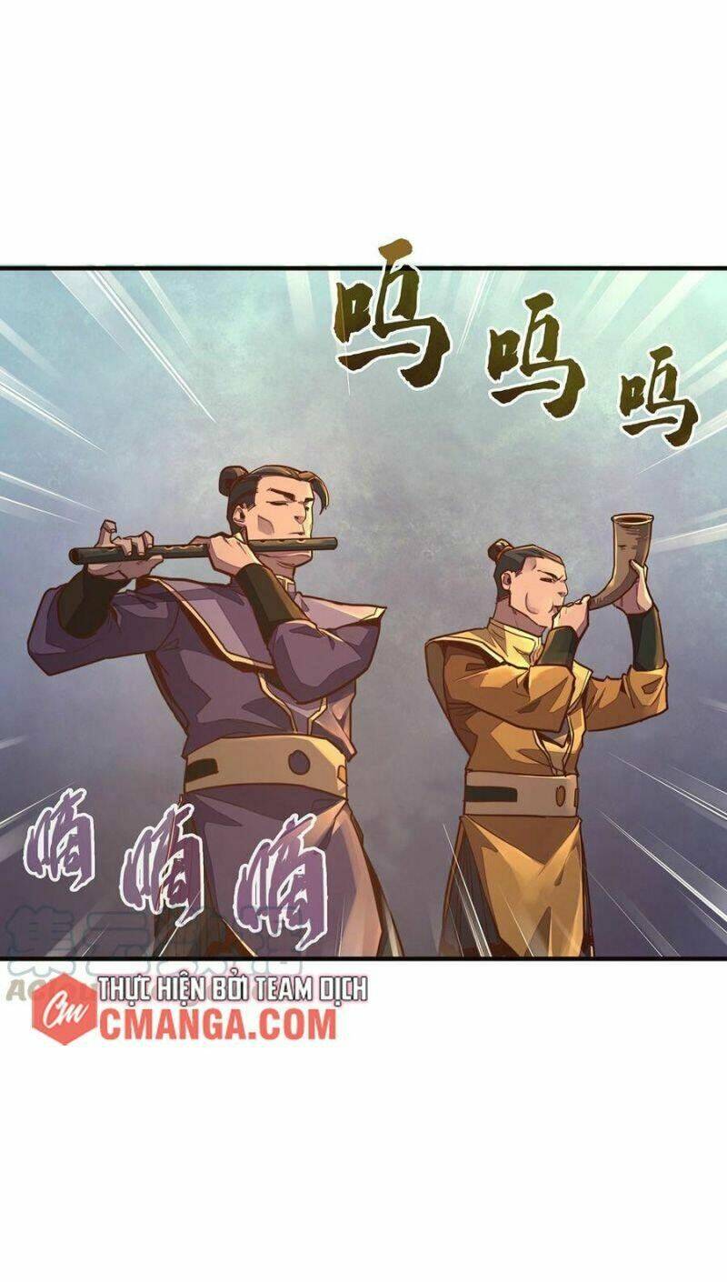 Chương 88 - Trang 7