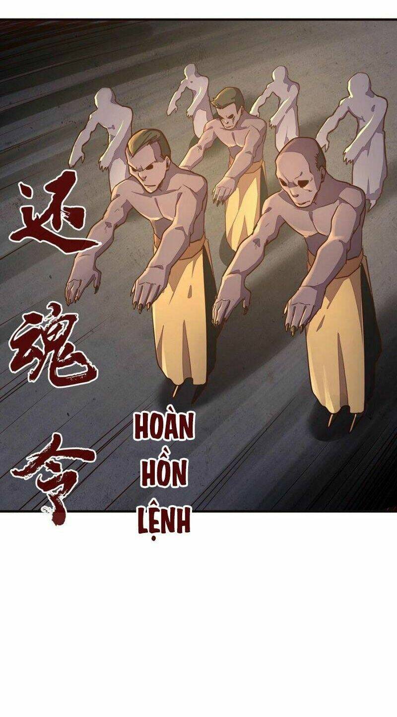 Chương 88 - Trang 10