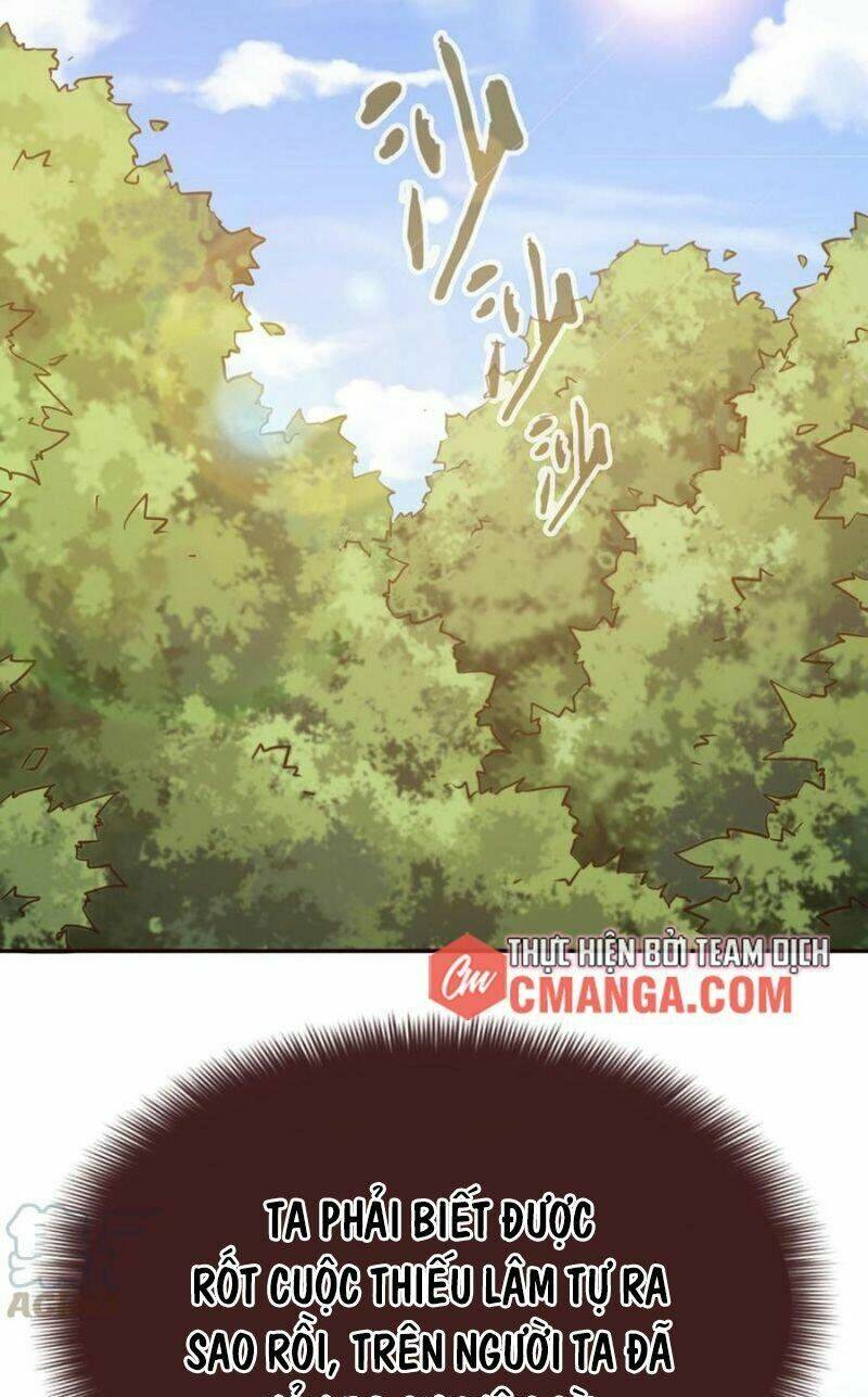 Chương 89 - Trang 30