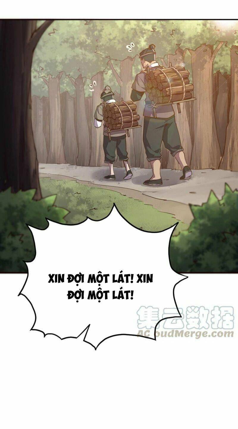 Chương 89 - Trang 32