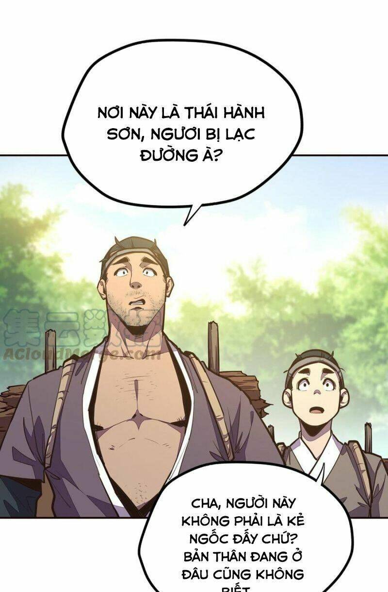 Chương 89 - Trang 34