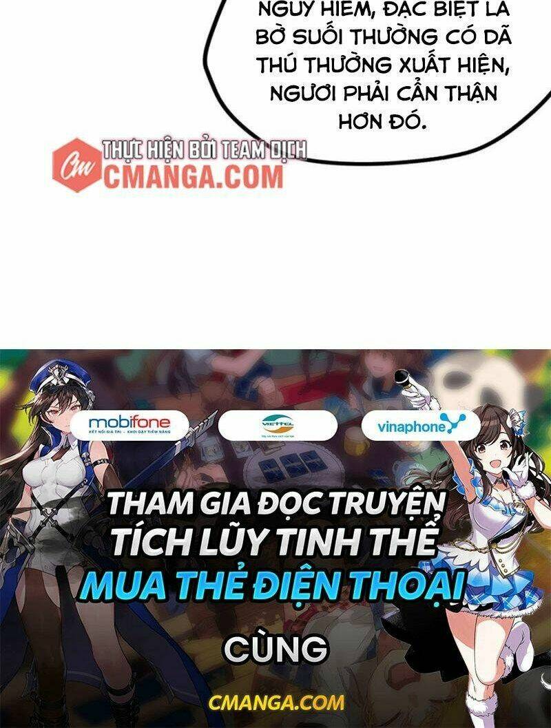 Chương 89 - Trang 41