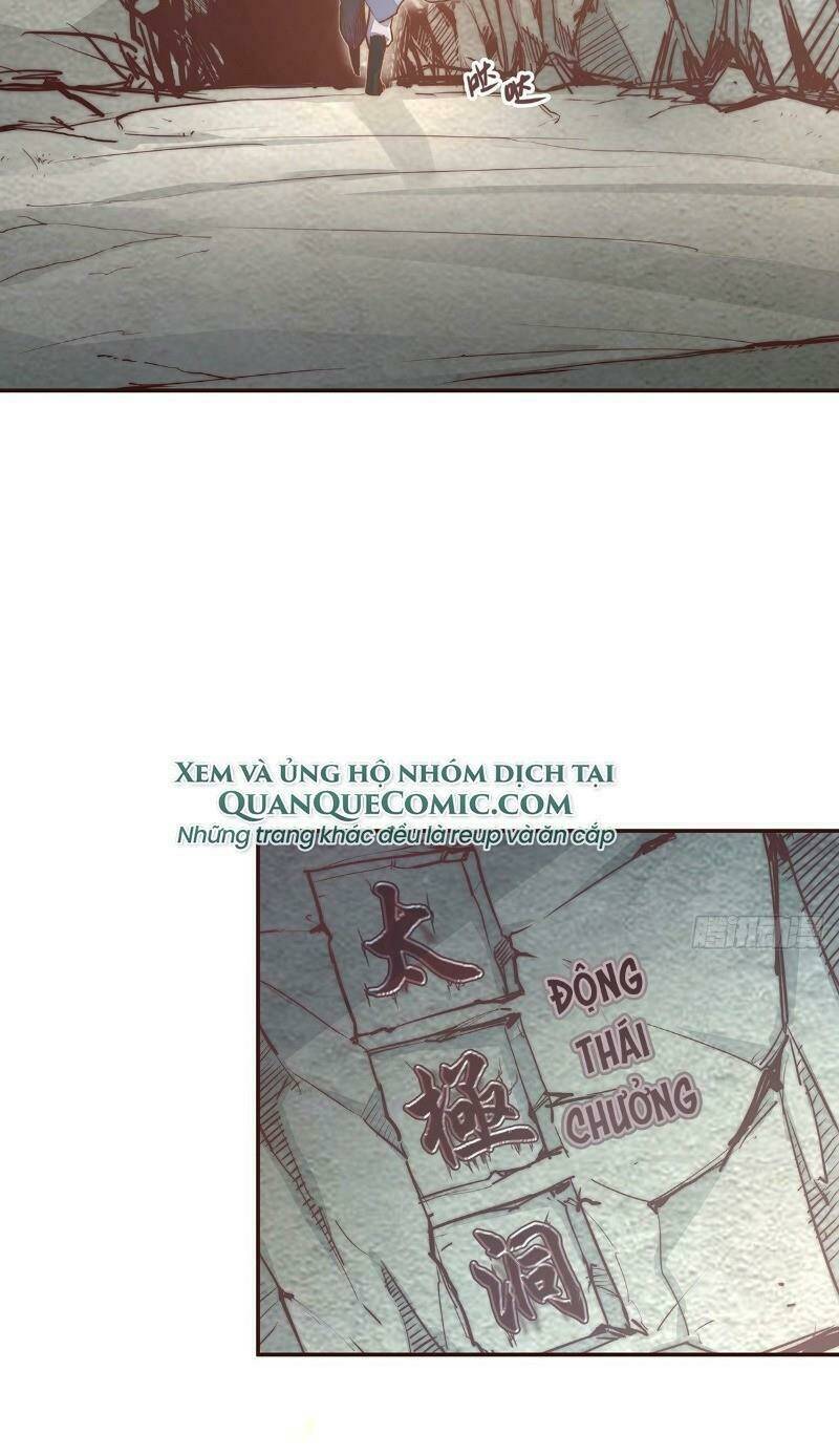 Chương 9 - Trang 22