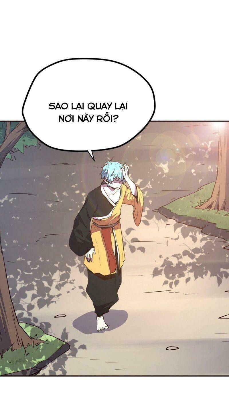 Chương 90 - Trang 13