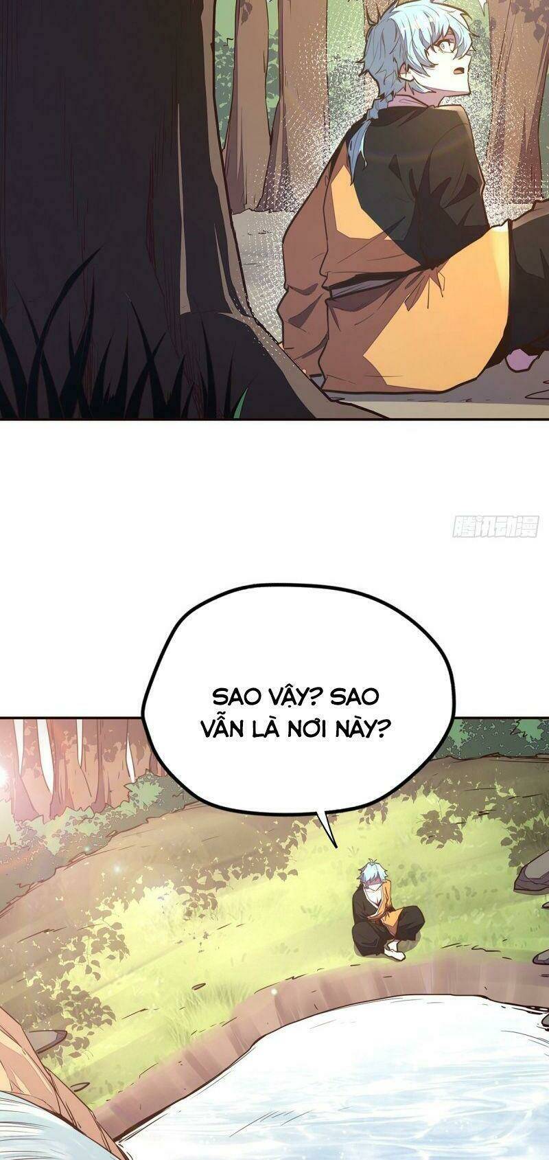Chương 90 - Trang 24