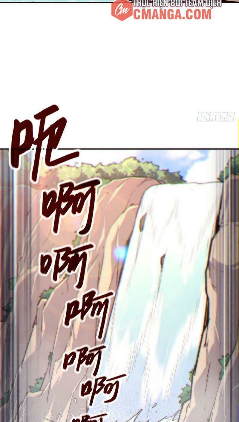Chương 90 - Trang 34