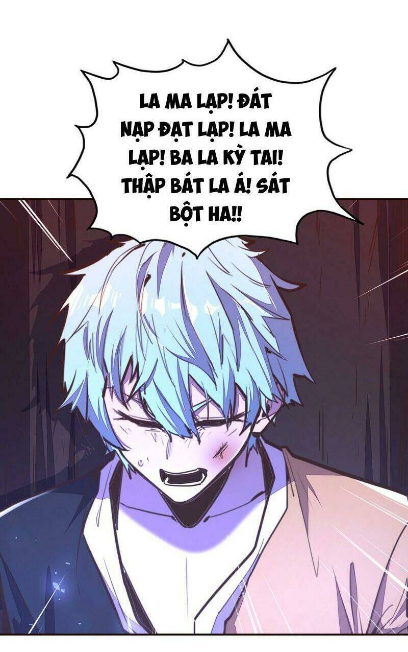 Chương 91 - Trang 26