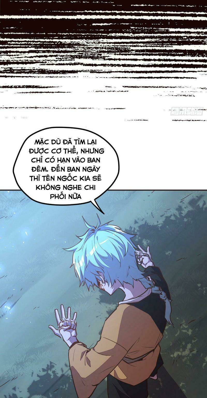 Chương 92 - Trang 30