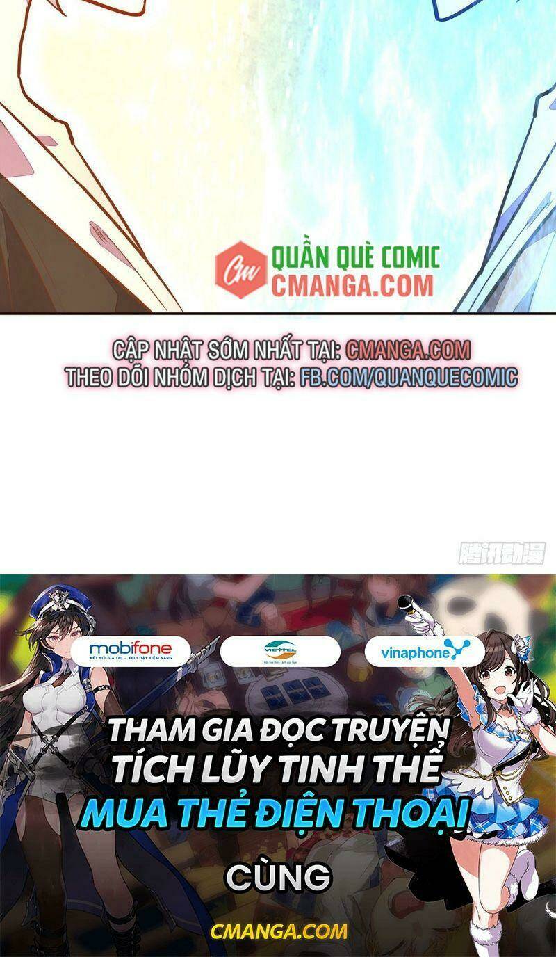 Chương 92 - Trang 45
