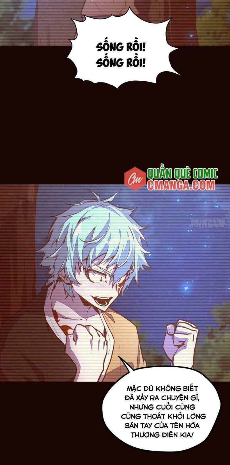 Chương 92 - Trang 6