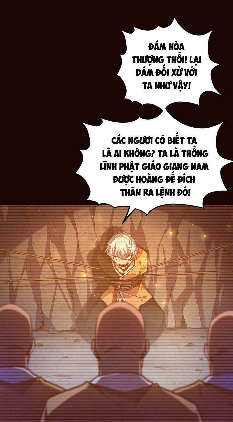 Chương 92 - Trang 7