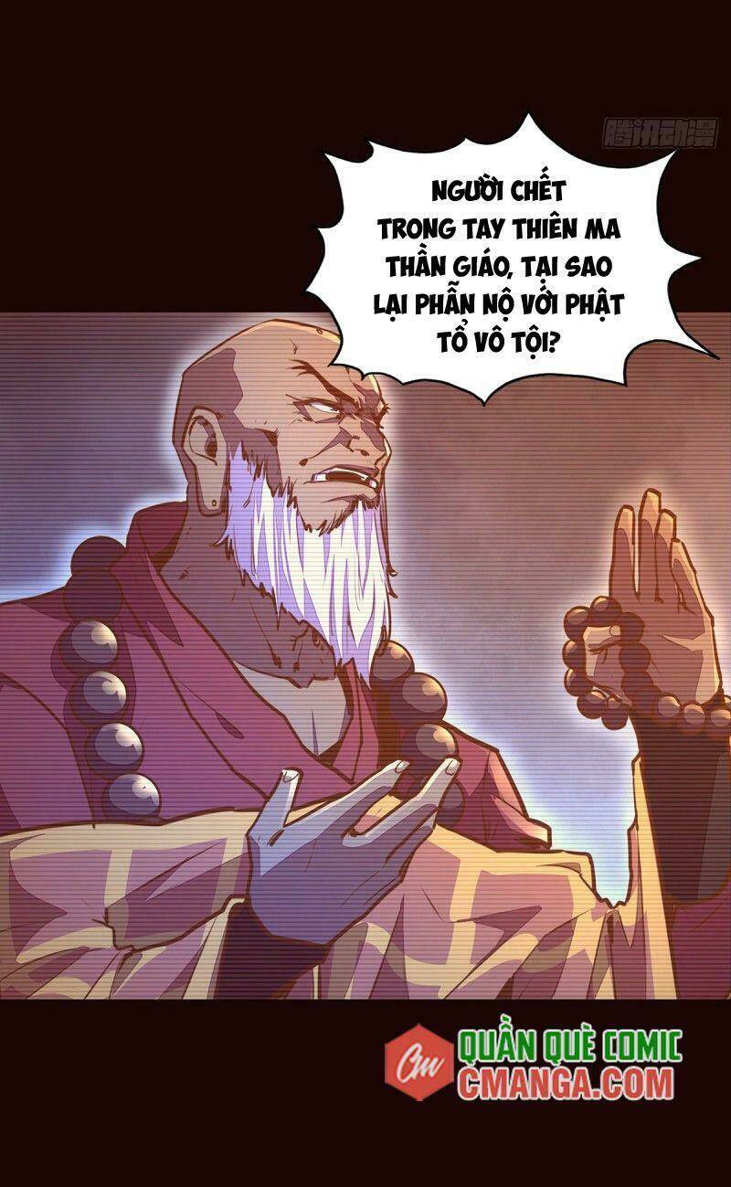 Chương 92 - Trang 9