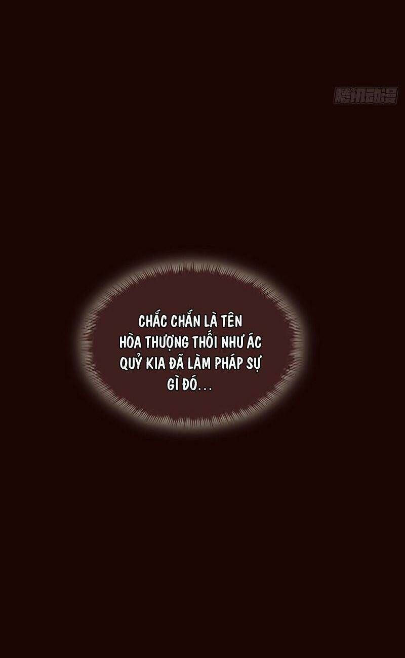 Chương 92 - Trang 10