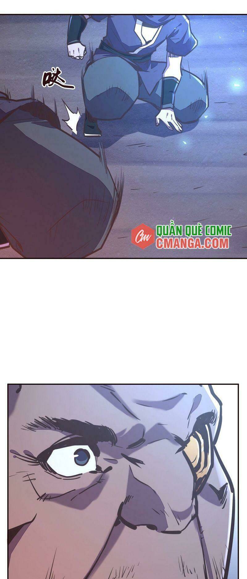 Chương 94 - Trang 26
