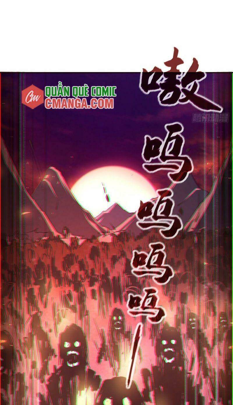 Chương 94 - Trang 32