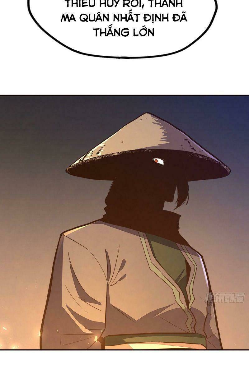 Chương 95 - Trang 16