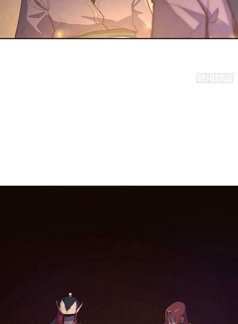 Chương 95 - Trang 20