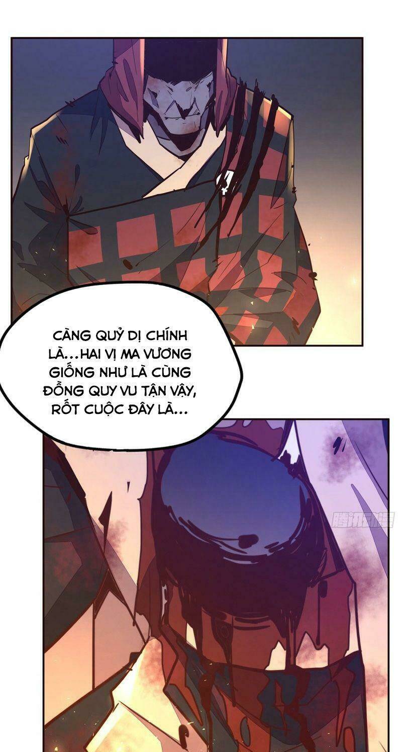 Chương 95 - Trang 24