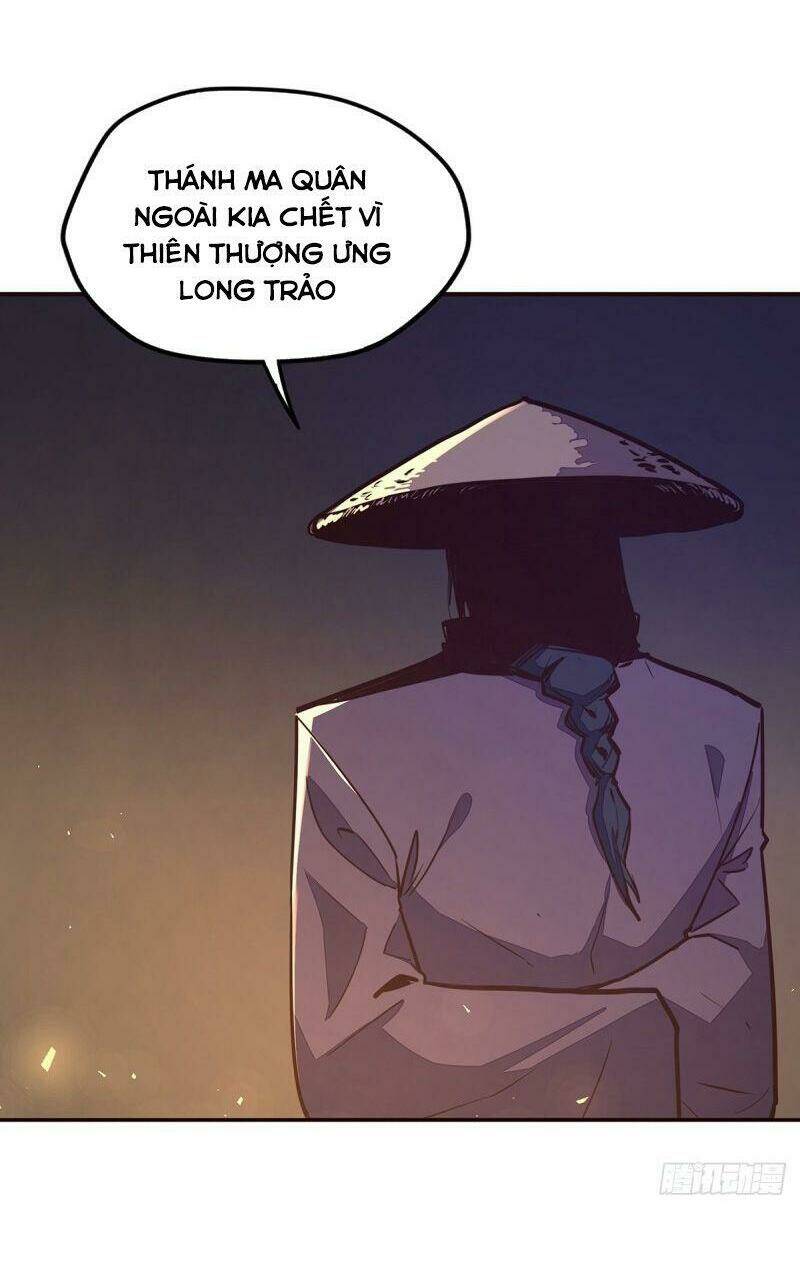 Chương 95 - Trang 27