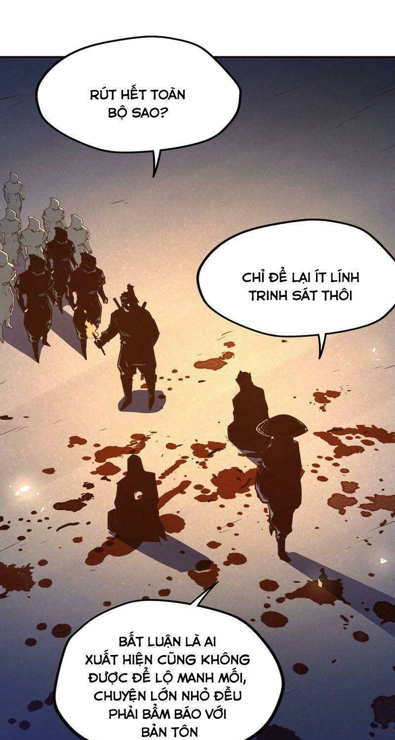 Chương 95 - Trang 34