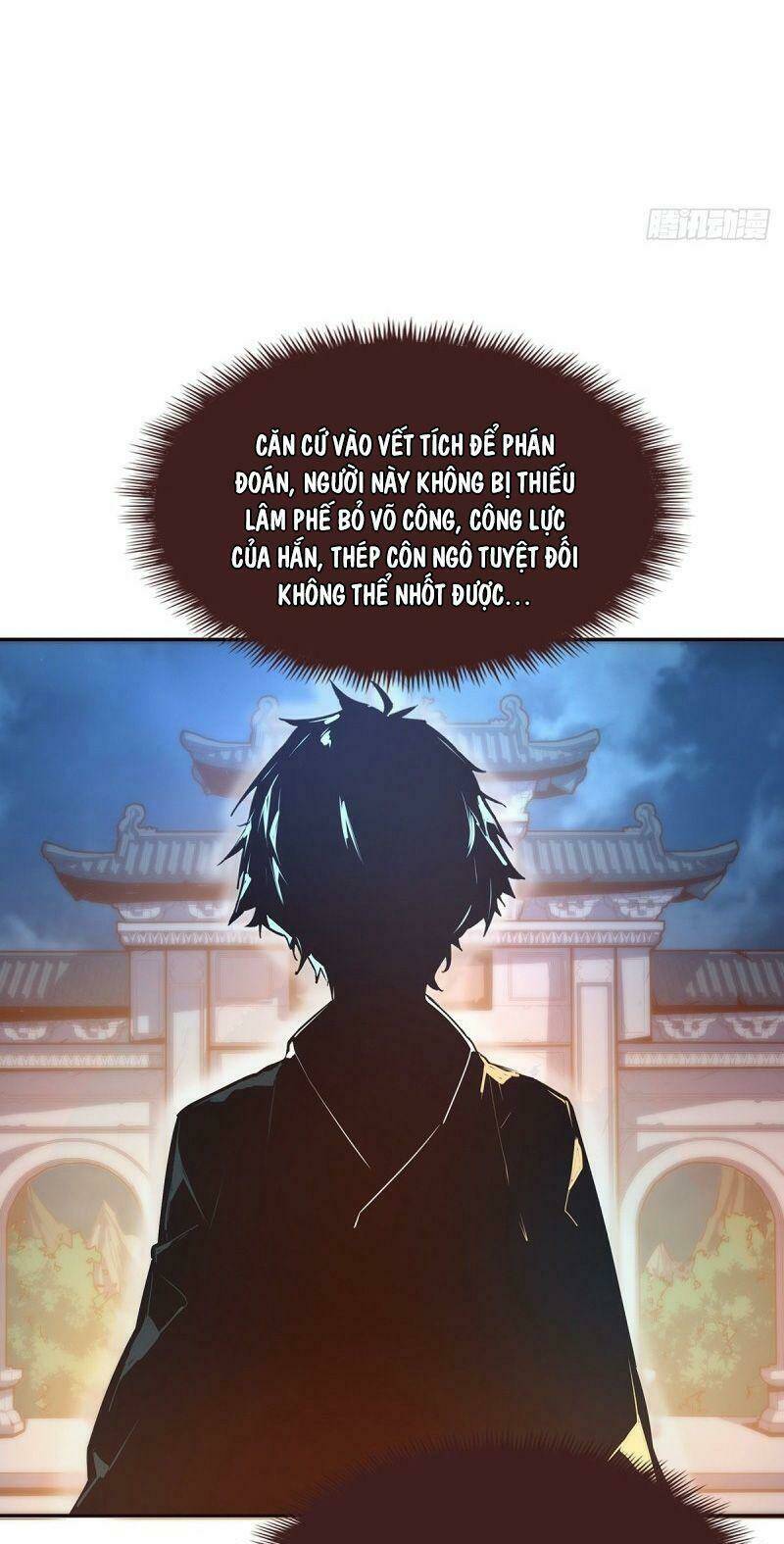 Chương 95 - Trang 40