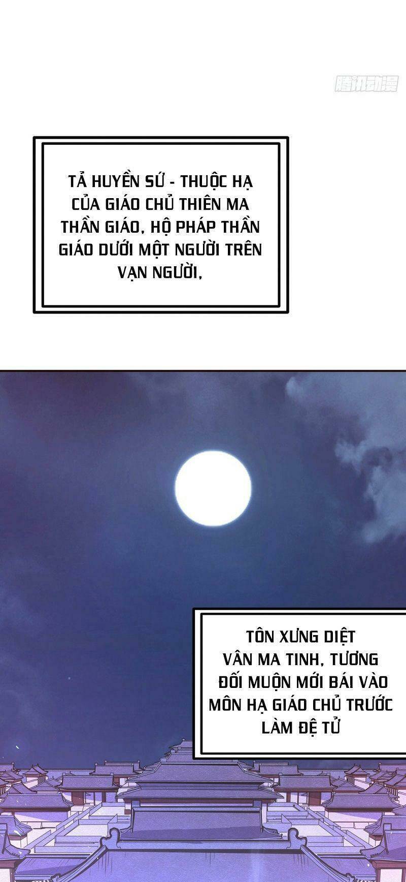 Chương 95 - Trang 5