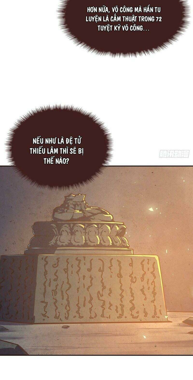 Chương 95 - Trang 41