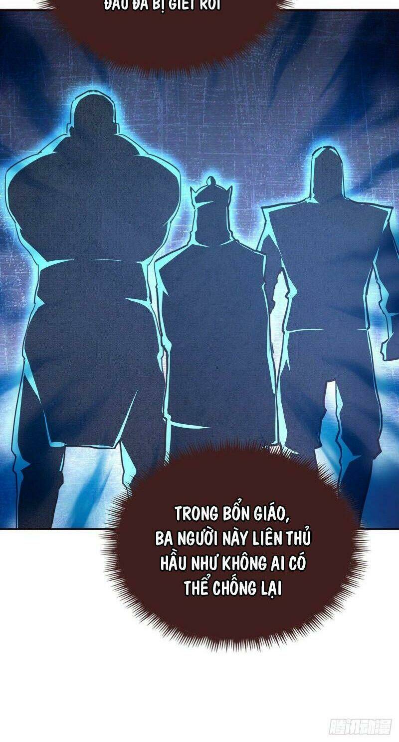 Chương 95 - Trang 43