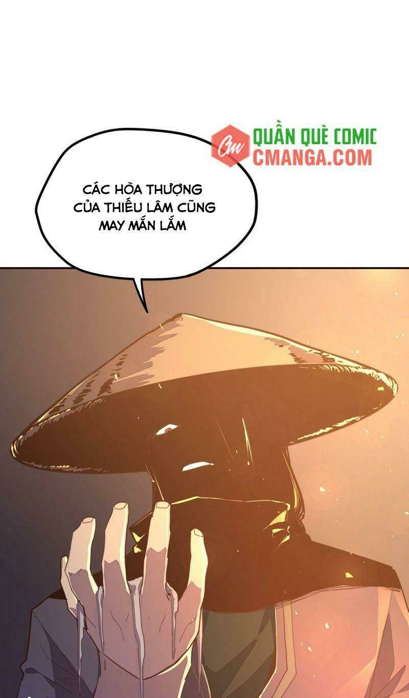 Chương 95 - Trang 46