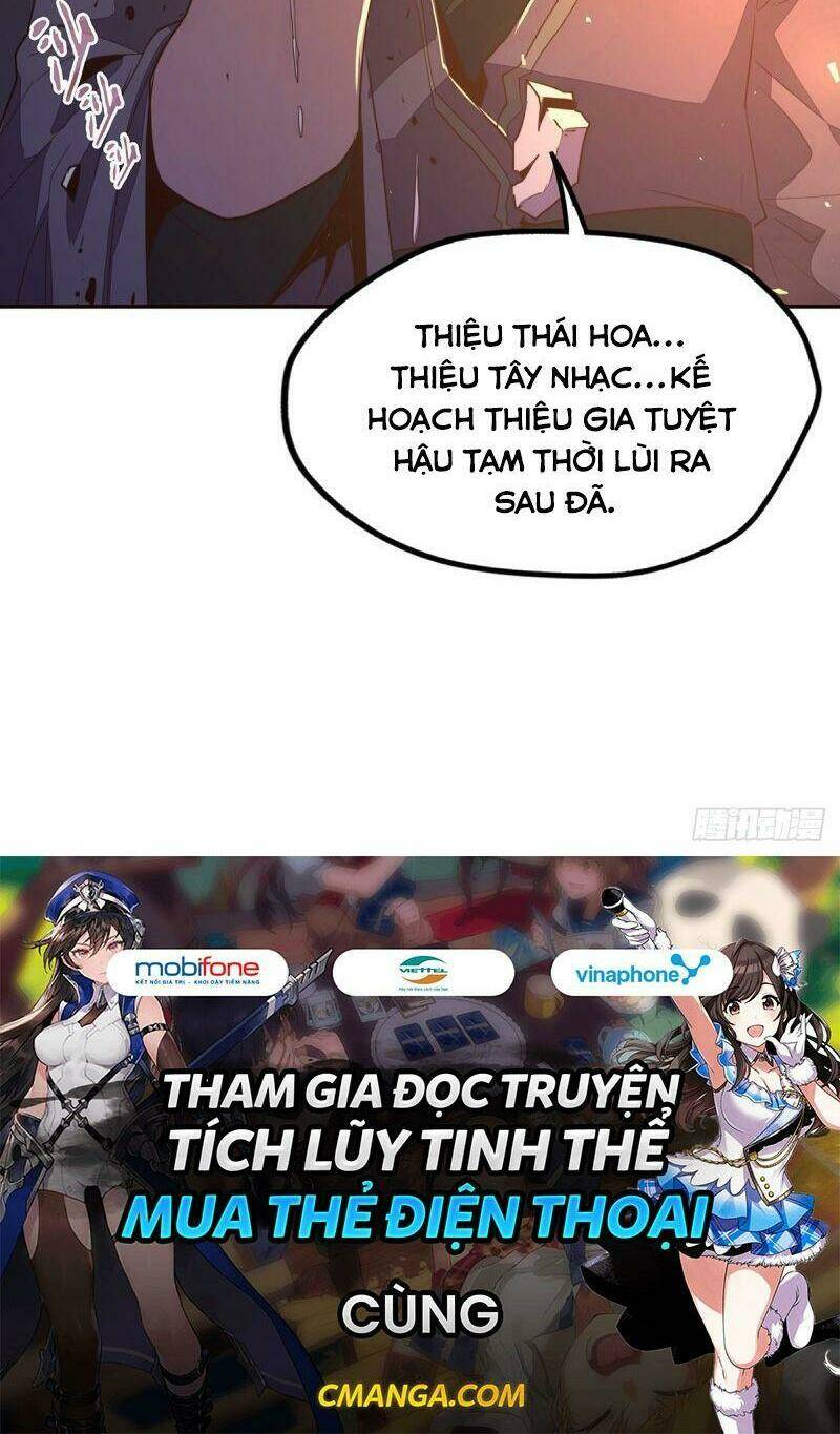 Chương 95 - Trang 47