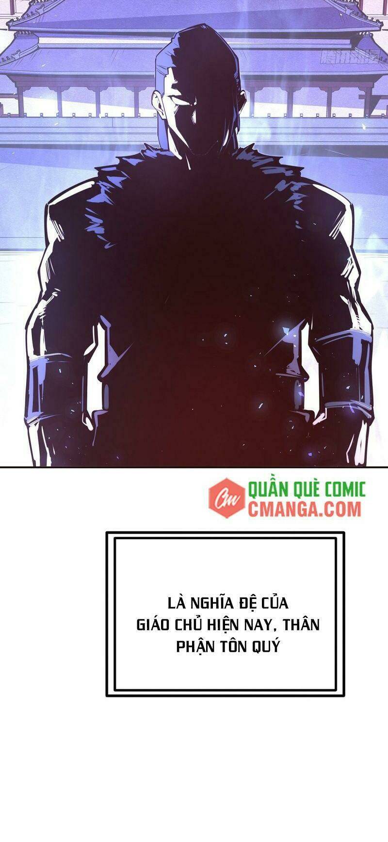 Chương 95 - Trang 6