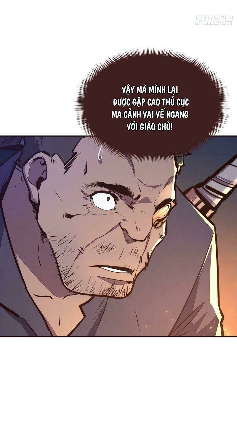 Chương 95 - Trang 7