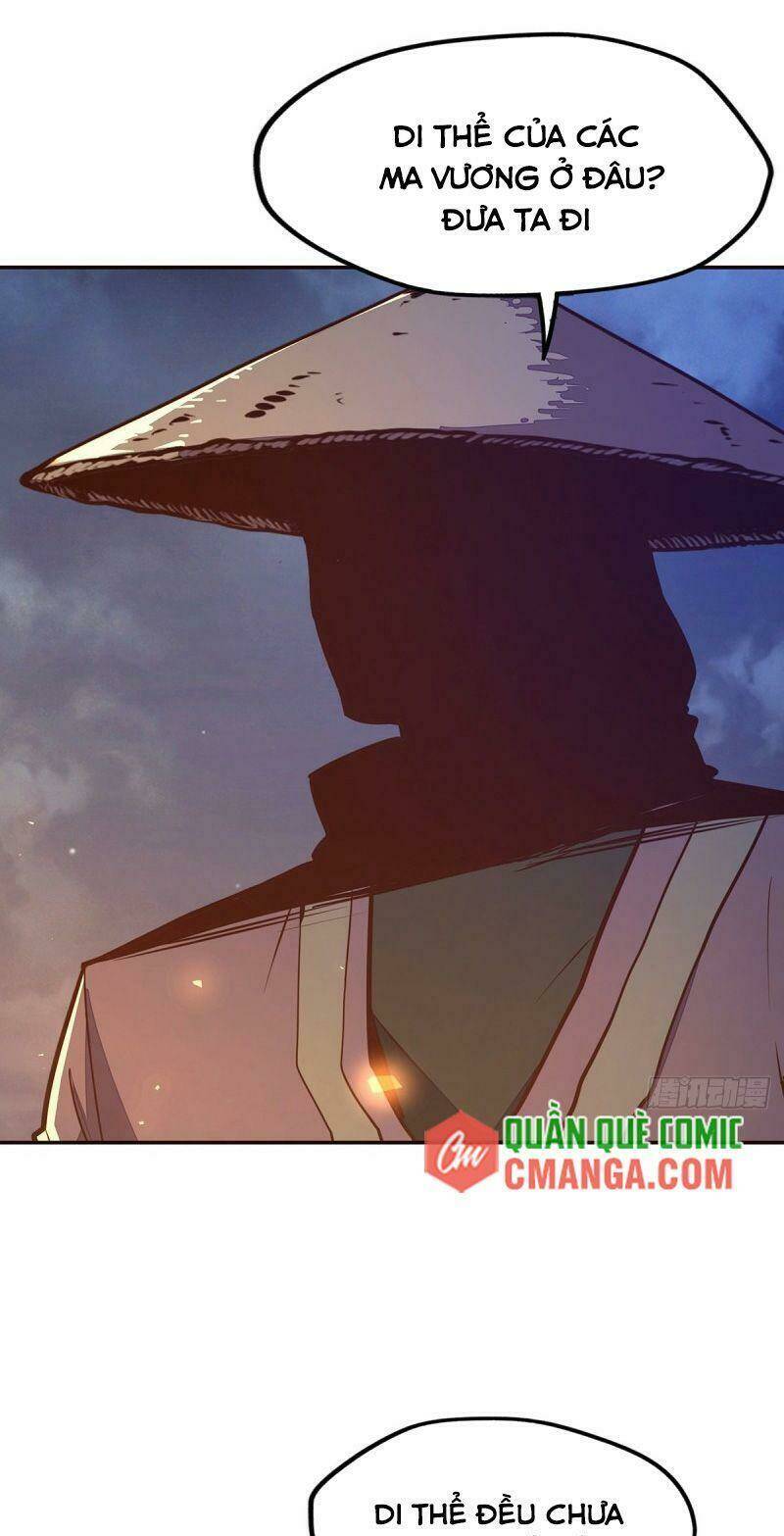 Chương 95 - Trang 9