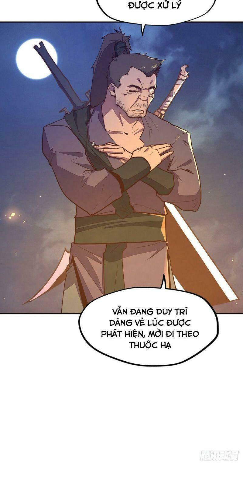 Chương 95 - Trang 10