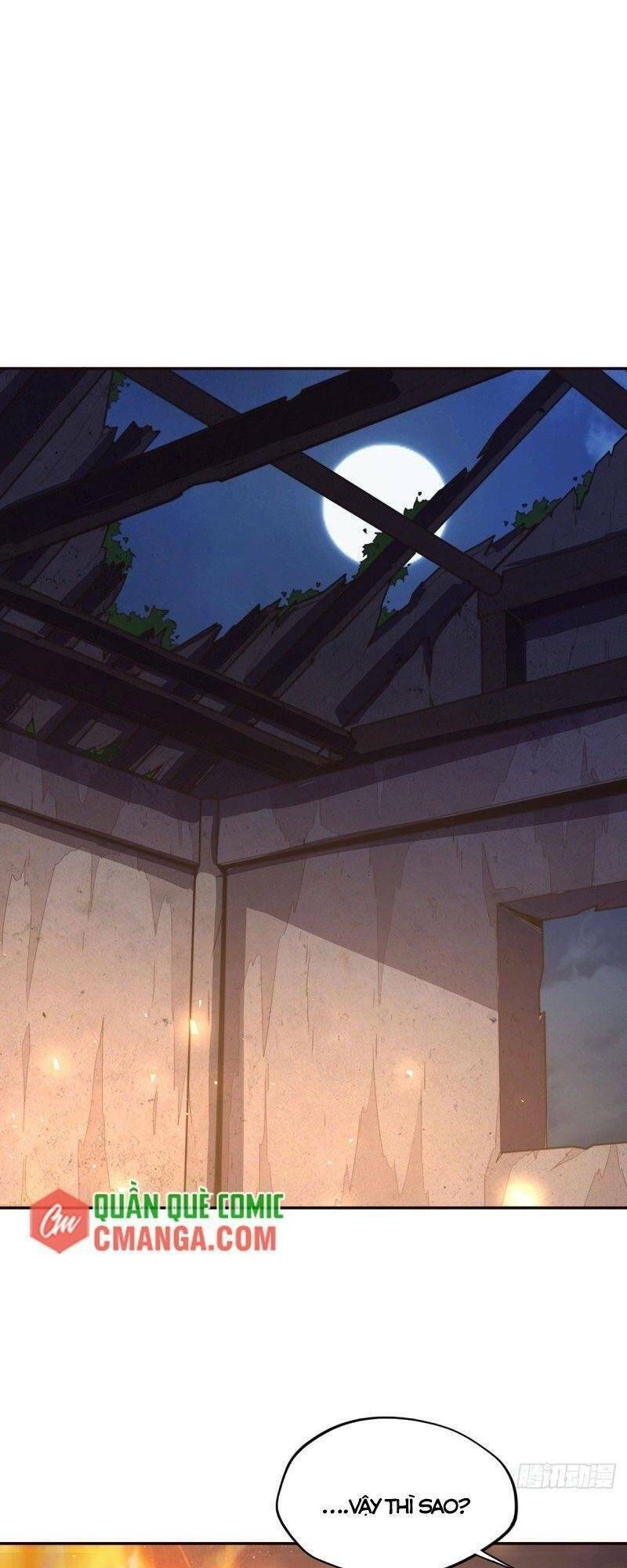 Chương 96 - Trang 1