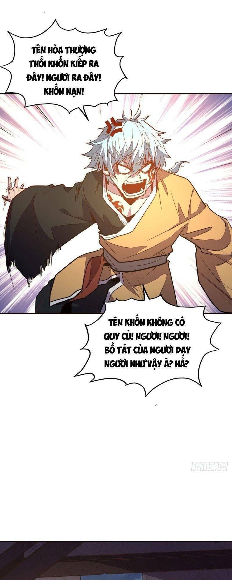Chương 96 - Trang 13