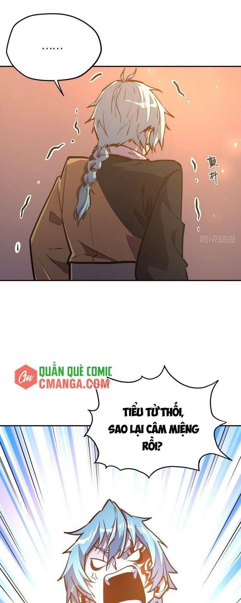 Chương 96 - Trang 15