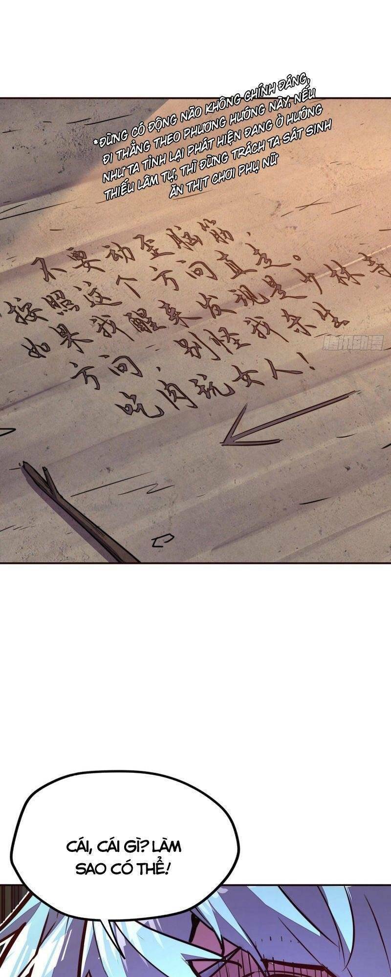 Chương 96 - Trang 39