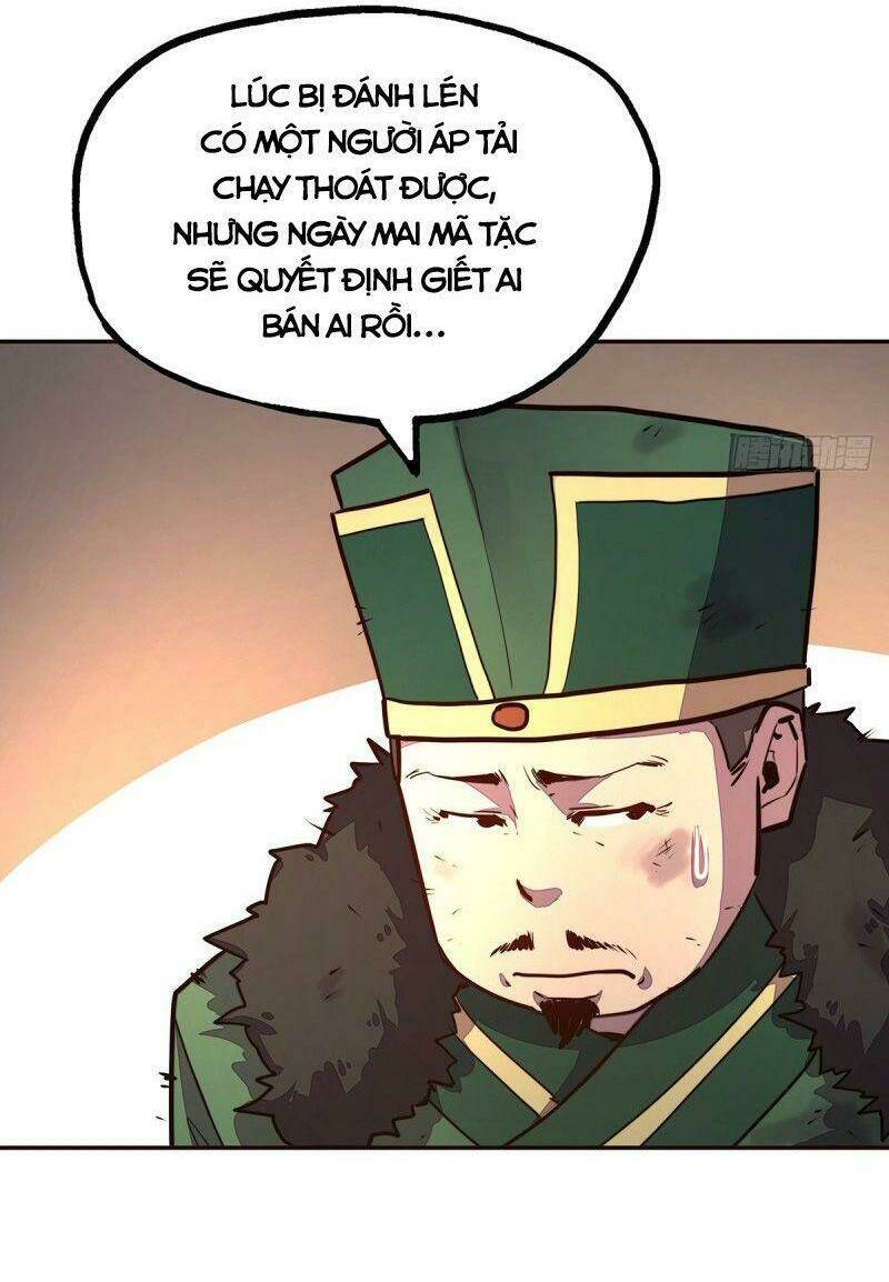 Trang 25
