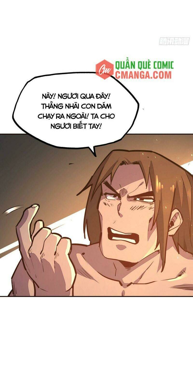Trang 43